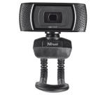 Trust HD Video Webcam