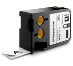 DYMO XTL Allzweck-Vinyl - Band - 1 Rolle(n) - Rolle (2,4 cm x 7 m)