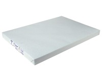 Clairefontaine DCP presentatiepapier SRA3, 250 g, pak van 125 vel