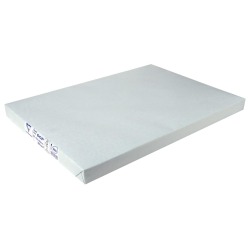 EN_DCP PAPIER SRA3 250G 125F