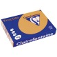 Clairefontaine Trophée gekleurd papier, A4, 80 g, 500 vel, mokkabruin