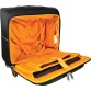 Exacompta Pilot case Exactive in black for 15.6'' laptop