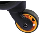 Exacompta Pilot case Exactive noir pour ordinateur portable 15,6''