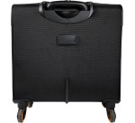 Exacompta Pilot case Exactive noir pour ordinateur portable 15,6''
