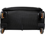 Exacompta Pilot case Exactive noir pour ordinateur portable 15,6''