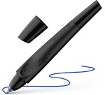 Schneider Roller Breeze corps noir