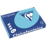 En_trophee bleu alize a3 80g 500f