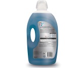 Robijn Pro Formula Fabric Softener 5L Morning Freshness