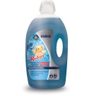 Robijn Pro Formula Fabric Softener 5L Morning Freshness