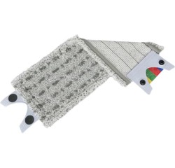 Vileda vadrouille Ultraspeed Mini r-MicroLite