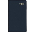Aurora Oraplan 18 Seta, verschiedene Farben, 2027