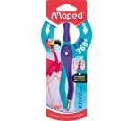 Maped Kidy Learn passer Kid'Z 360°, blister van 1 stuk