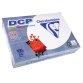 Clairefontaine DCP papier de présentation, A4, 100 g, paquet van 500 feuilles