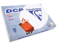 EN_DCP PAPIER A3 100G 500F
