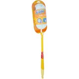 Swiffer Duster XXL kit de démarrage + 2 lingettes, sous blister