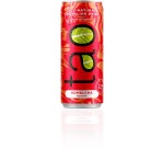 Tao Botanic Kombucha, Dose 25 cl, Packung mit 24 Stück