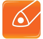 Maped crayon de couleur Color'Peps, 12 crayons