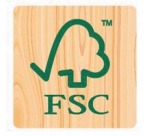 Maped crayon de couleur Color'Peps, 12 crayons