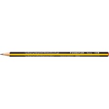 Staedtler crayon triangulaire Noris HB