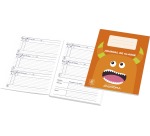 Aurora Klassenbuch Französisch, unbefristet