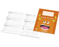 EN_JOURNAL DE CLASSE 16,5X21 FR