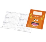 Aurora Klassenbuch Französisch, unbefristet