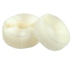 Bouhon bande auto-agrippante autocollante, longueur: 1 m