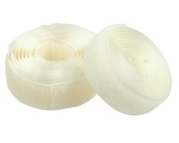 EN_VELCRO AUTOCOLLANT 1 METRE