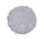 Bouhon Pastilles auto-agrippantes, sachet de 24 pièces