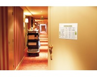 De_pochette adh perm a5 blnc p5