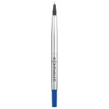 EN_PARKER RECHARGE ROLLER FINE BL