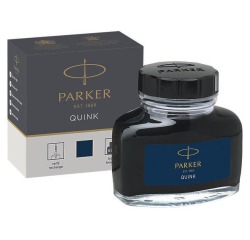 EN_PARKER QUINK ENCRE BLEU-NOIR