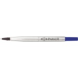 EN_PARKER REACHARGE ROLLER MOY BL