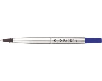 EN_PARKER REACHARGE ROLLER MOY BL