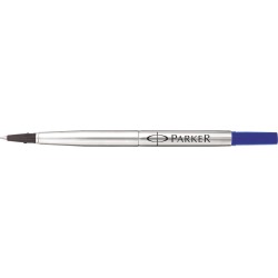 EN_PARKER REACHARGE ROLLER MOY BL
