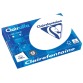 Clairefontaine Clairalfa papier de présentation A3, 100 g, paquet de 500 feuilles