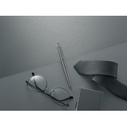 EN_PARKER JOTTER SB STEEL CT