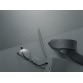 Parker Jotter stylo bille Stainless Steel CT