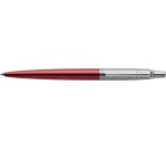 Parker Jotter ballpoint pen Kensington Red CT