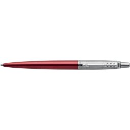 EN_PARKER JOTTER SB ROUGE CT