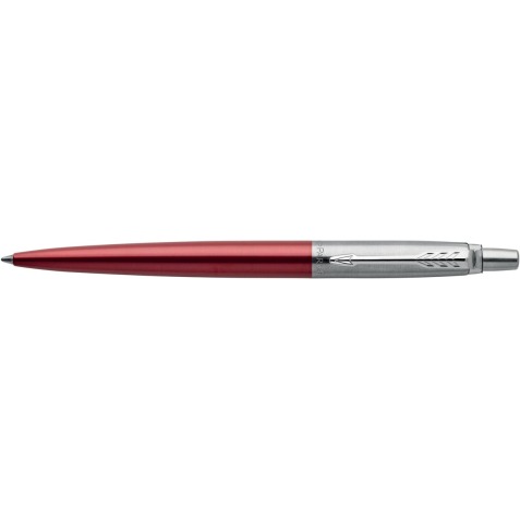 Parker Jotter stylo bille Kensington Red CT