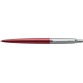 Parker Jotter balpen Kensington Red CT