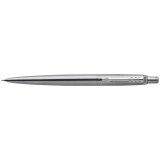 Parker Jotter vulpotlood Stainless Steel CT