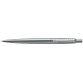 Parker Jotter vulpotlood Stainless Steel CT