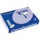 Clairefontaine Trophée gekleurd papier, A4, 80 g, 500 vel, lavendel