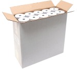 Bobines x L 25 m,