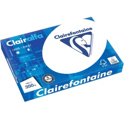 EN_CLAIRALFA PAPIER A3 350G 125F