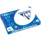 Clairefontaine Clairalfa presentatiepapier ft A3, 350 g, pak van 125 vel