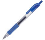 ZEBRA Sarasa gel ink rollerball, 0.5 mm, assorted colors