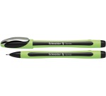 Schneider Xpress Black Felt-tip Pen
